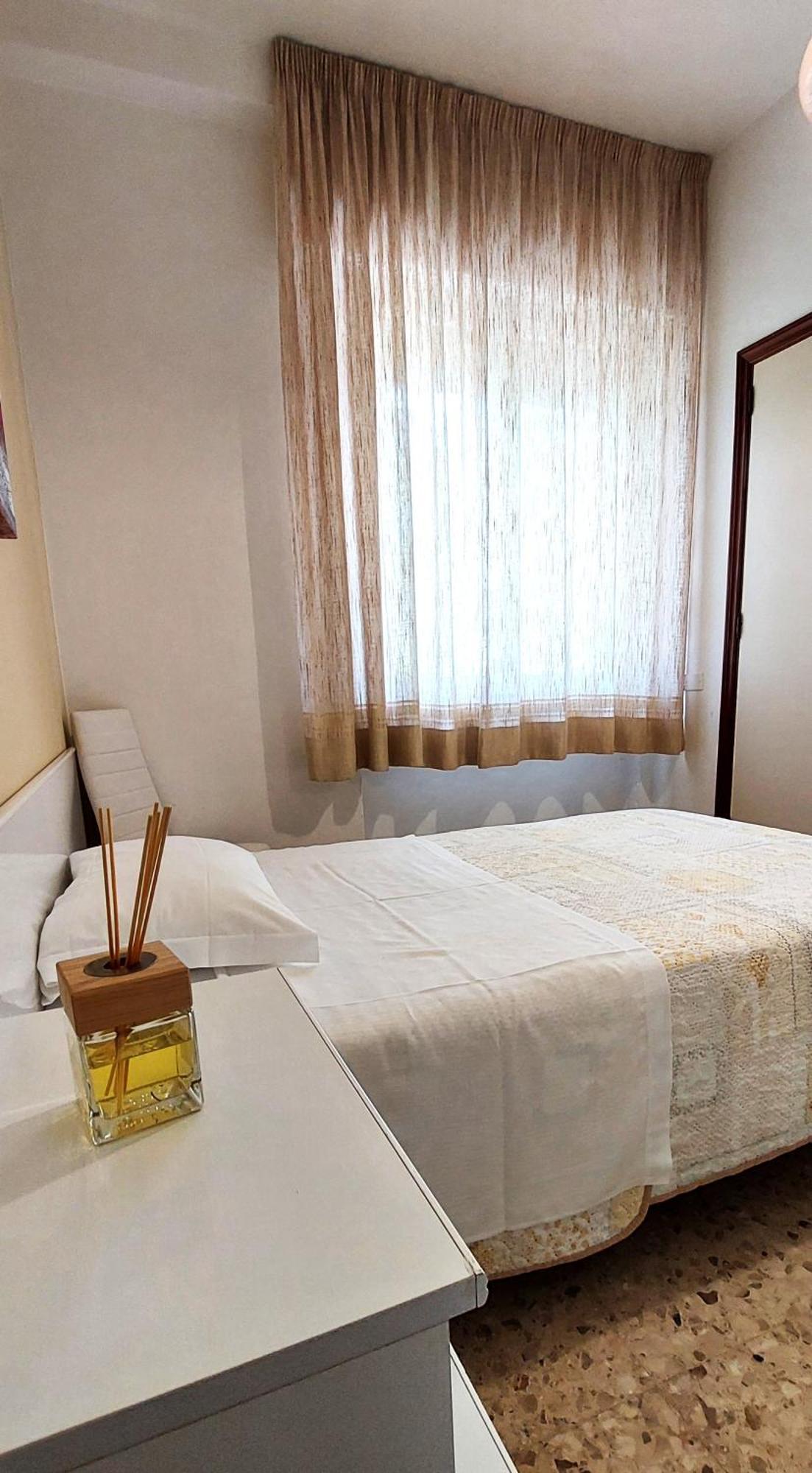 מארוטה Hotel Garden B&B חדר תמונה