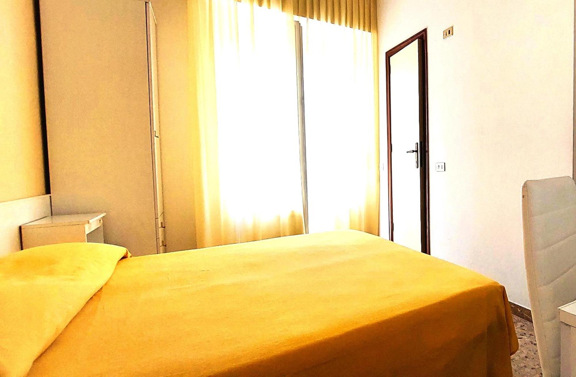 מארוטה Hotel Garden B&B חדר תמונה